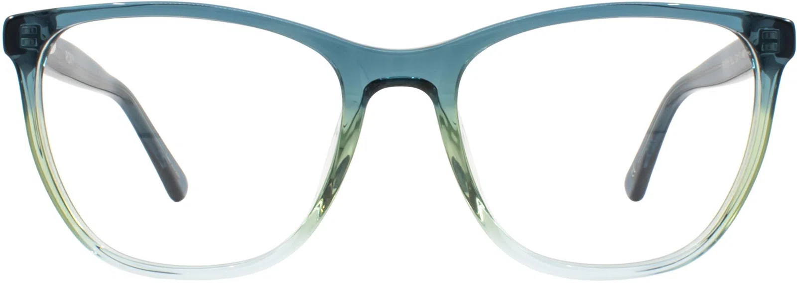Roxy RX3018 Eyeglasses - view 4